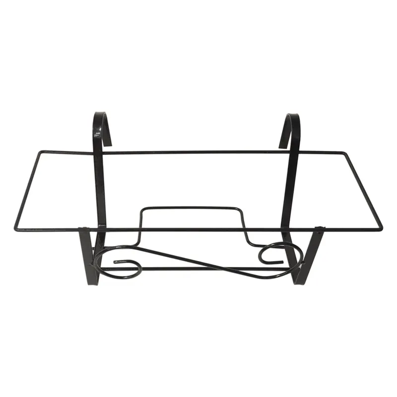 PORTAFIORIERA PER BALCONE cm 40. Modello cm 40 Gereduceerde Prijs