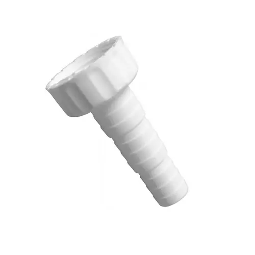 PORTAGOMMA 1" DRITTO - D. 20-18-16 Shop Nu