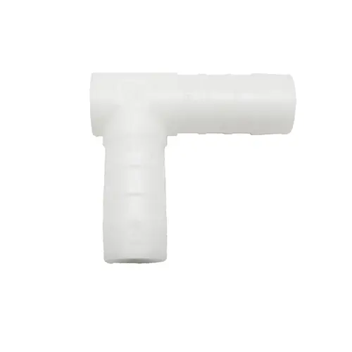 Speciale Aanbieding PORTAGOMMA A L IN POM. Misura Diam. 20x20