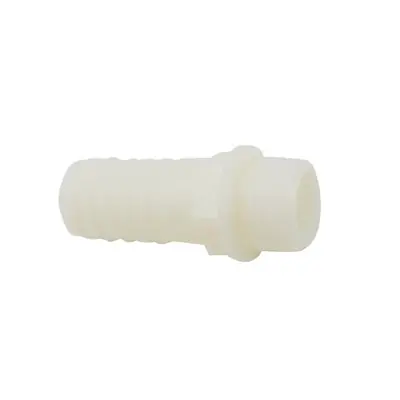 Beperkte Voorraad PORTAGOMMA DIRITTO. Misura 1"1/4 x 35