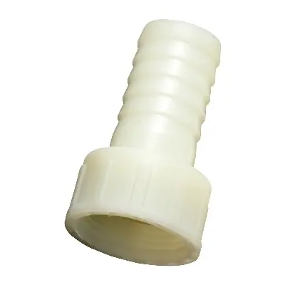 Korting PORTAGOMMA DIRITTO F IN PA GHIERA MOBILE. Misura 1"1/2 x 40