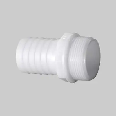 Bestseller PORTAGOMMA DIRITTO MASCHIO. Modello PORTAGOMMA DIRITTO MASCHIO 3/4"x20