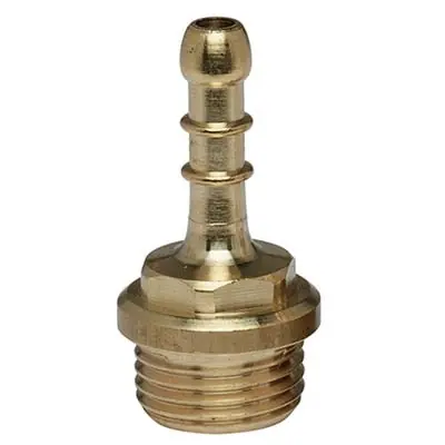 Bestseller PORTAGOMMA GPL DRITTO FILETTO MASCHIO