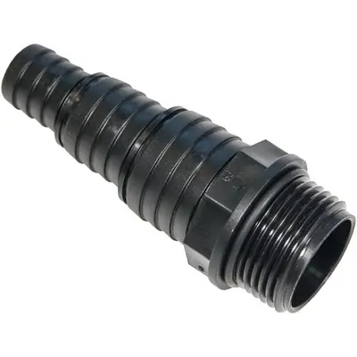 Goedkoop PORTAGOMMA GRADINATO DIRITTO. Misura 3/4" x 25 x 19 x 13