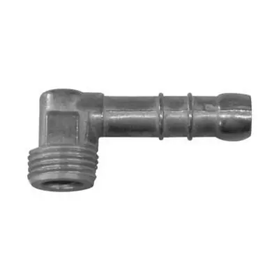 PORTAGOMMA PIPA MASCHIO FILETTO 1/2 Must-Have