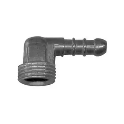Shop Nu PORTAGOMMA PIPA MASCHIO FILETTO 1/2