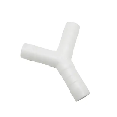 Lage Prijs PORTAGOMMA RIDOTTO A Y IN POM. Misura Diam. 25x25x38