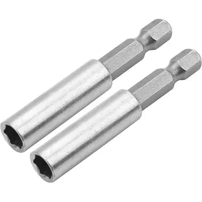 PORTAINSERTO 221502 WOKIN Koop Online