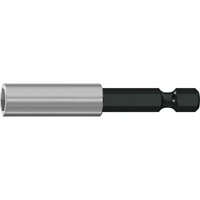 PORTAINSERTO MAGNETICO KRINO. Modello ATTACCO 1/4F MM 75 CF=PZ 5 Direct Beschikbaar