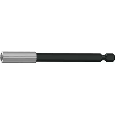 Merkproduct PORTAINSERTO MAGNETICO KRINO. Modello ATTACCO 1/4F MM 100 CF=PZ 5
