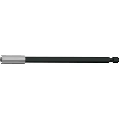 PORTAINSERTO MAGNETICO KRINO. Modello ATTACCO 1/4F MM 150 CF=PZ 5 Beste Prijs
