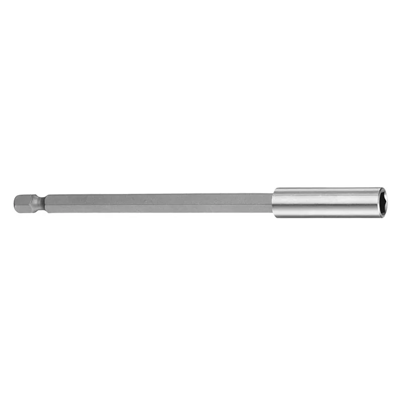 PORTAINSERTO MAGNETICO lunghezza mm 130 Bestel Nu