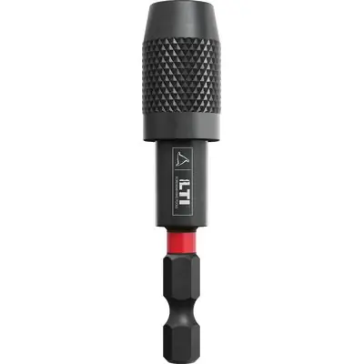 PORTAINSERTO RAPIDO MAGNETICO KRINO Hoge Kwaliteit