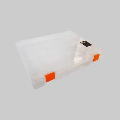 Beste Prijs PORTAMINUTERIE IDEAL STAR ‘CLASSIC ORGANIZER‘. Modello PORTAMINUTERIE IDEAL STAR ‘CLASSIC ORGANIZER‘ 276x203x42 mm