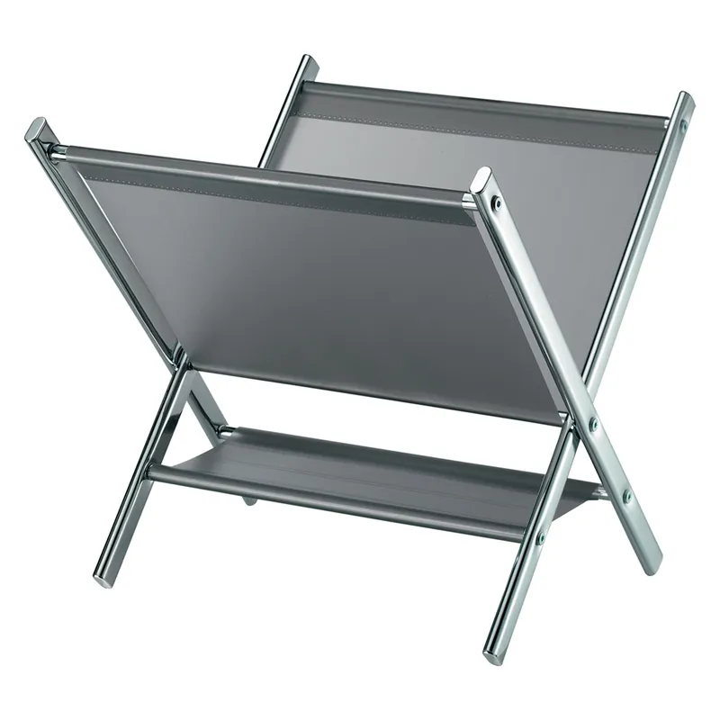 Dagaanbieding PORTARIVISTE cm 39 x 41,5 x h.39,5