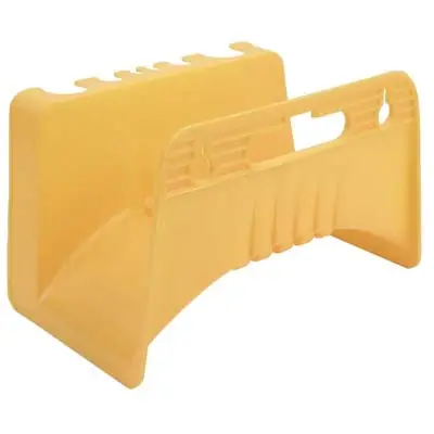 Weekendaanbieding PORTATUBO IRRIGAZIONE MURALE CLASSIC STARS
