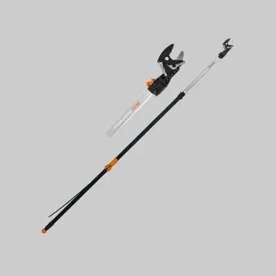 POTATORE FISKARS ‘UNIVERSAL CUTTER TELESCOPICO UPX86‘ Fabrieksprijs