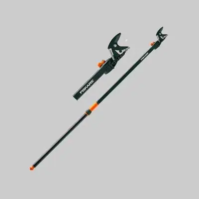 Exclusieve Aanbieding POTATORE FISKARS ‘UNIVERSAL CUTTER UPX82‘