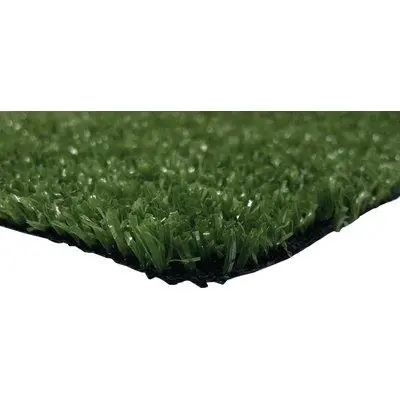 Betrouwbaar PRATO ERBA SINTETICA MM 7 STARS. Modello H.CM 100 MT 25