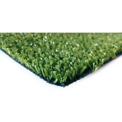 Bestseller PRATO ERBA SINTETICA MM 10 MINIROLL STARS. Modello H.CM 200 MT 5