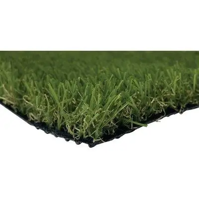 Finale Uitverkoop PRATO ERBA SINTETICA MM 25 STARS. Modello H.CM 200 MT 10