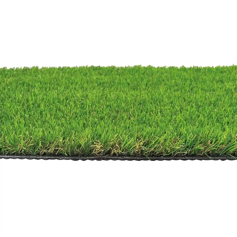 Koopje PRATO SINTETICO h 300 cm x 25 mt. - spess. mm 7. Modello h 300 cm x 25 mt.