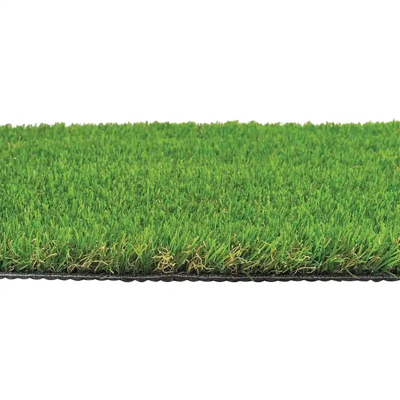 Goedkoop PRATO SINTETICO h. 300 cm x 10 mt. - spess. 40 mm. Modello h. 300 cm x 10 mt. - spess. 40 mm