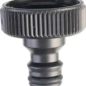 Bestseller PRESA A RUBINETTO + INNESTO RAPIDO GF. Modello 1"F 8000-3432