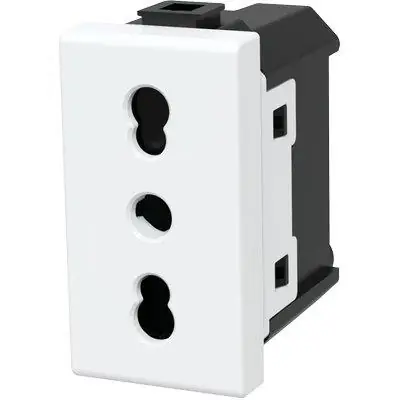 Aanbieding PRESA ABM