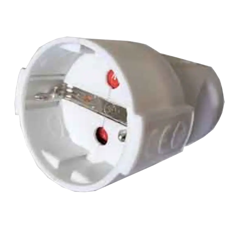 PRESA MOBILE SCHUKO 16A IDEAL STAR Koop Online