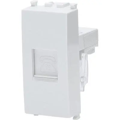 PRESA PLUG 6/4 AVP Aanbieding