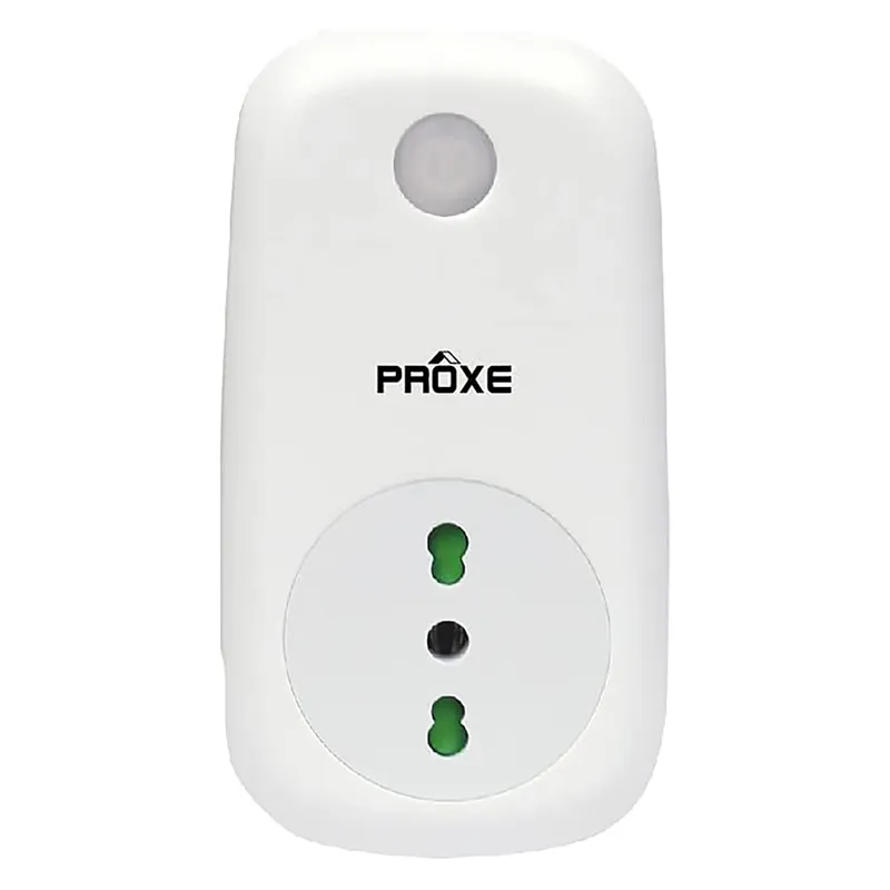 PRESA SMART WI-FI spina 2P+T 16A - presa 2P+T 10/16A Shop Nu