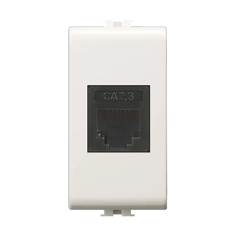 Populair PRESA TELEFONICA RJ11 ‘EASY‘