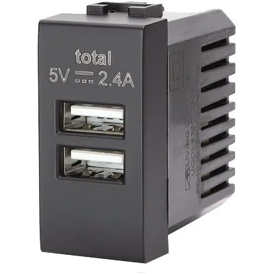 Flitsaanbieding PRESA USB ABL