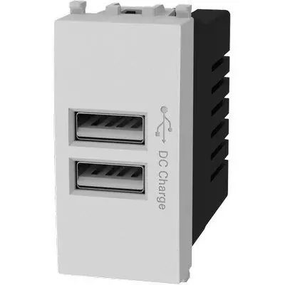 PRESA USB AVP Meest Verkocht