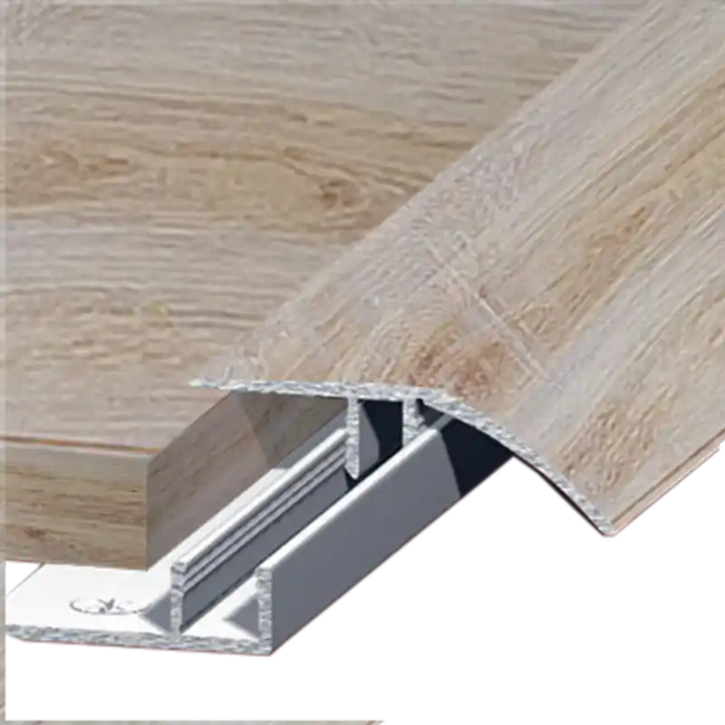 Beste Prijs PROFILO DI ADATTAMENTO. Modello PROFILO DI ADATTAMENTO Colore Rovere delle Alpi