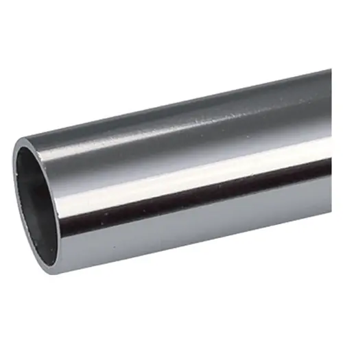 Koop Vandaag PROFILO PER FAI DA TE TIPO TONDO mm 12 x 1 - mt 1 argento brillante. Modello mm 12 x 1 - mt 1 argento brillante