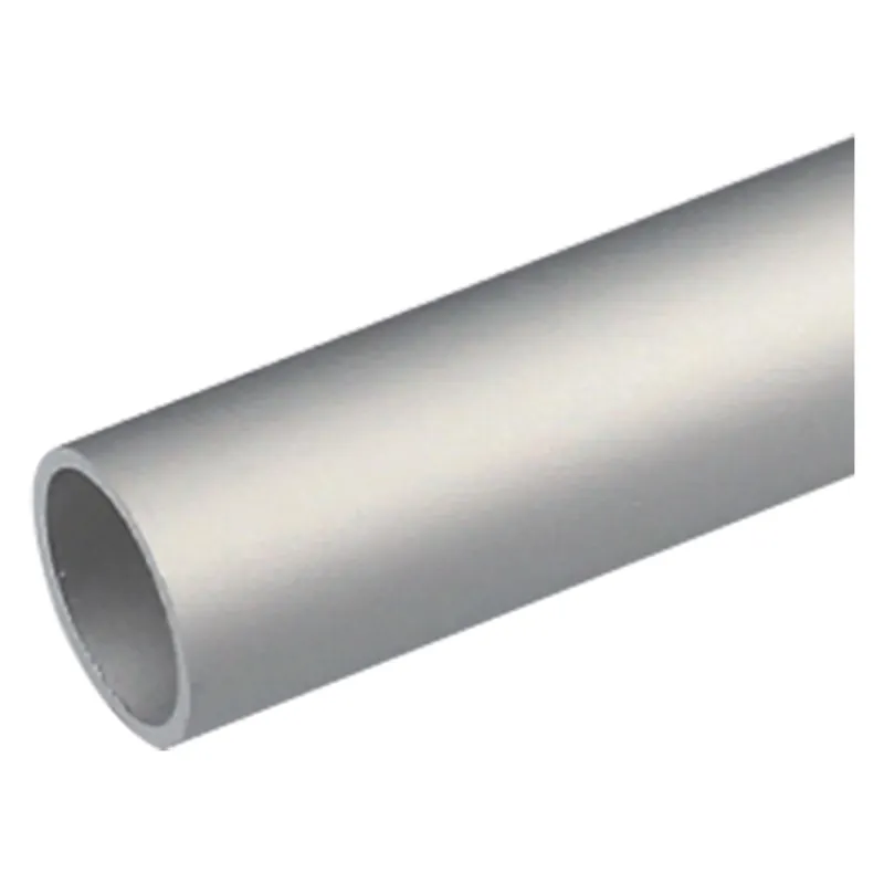 PROFILO PER FAI DA TE TIPO TONDO mm 20X1 - mt 1 col.argento. Modello mm 20X1 - mt 1 col.argento Goedkoop