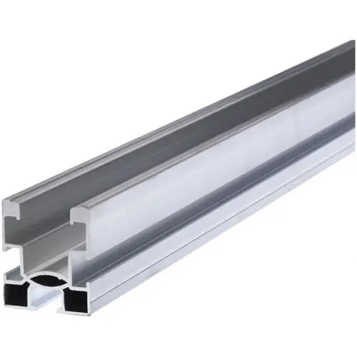 Beperkt Aanbod PROFILO SOLAR FISH 4,45 M