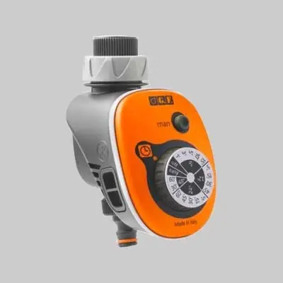 PROGRAMMATORE ELETTRONICO ‘GF16 EASY‘ Voordeelprijs