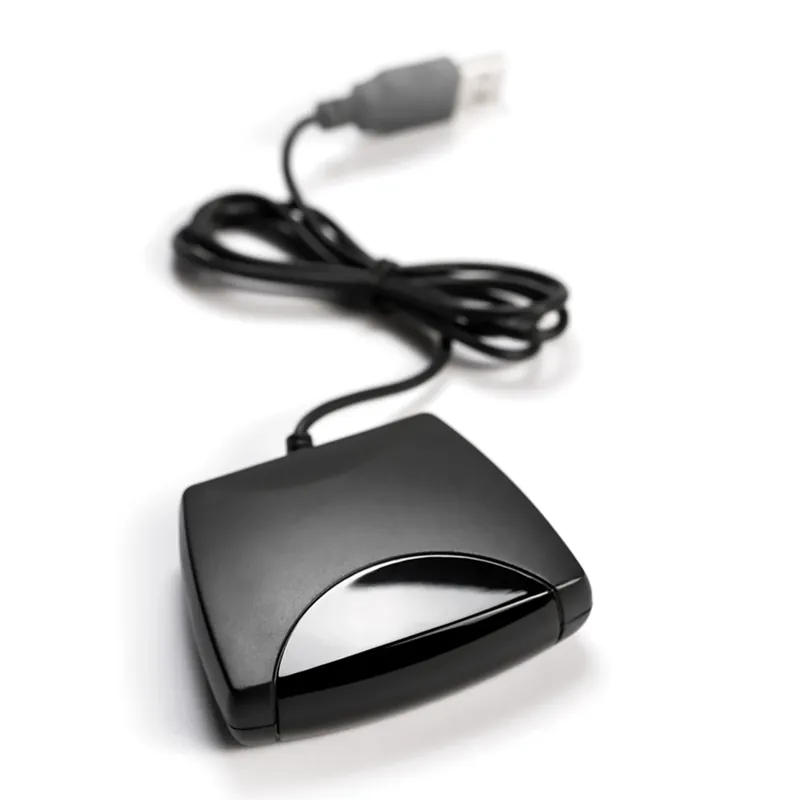 PROGRAMMATORE PER TELECOMANDI con cavo di connessione USB Lage Prijs