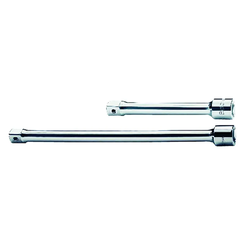Gratis Retour PROLUNGA ATTACCO QUADRO ART. 928/22 3/4" mm 380 M/F. Modello 3/4" mm 380 M/F