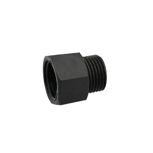 Speciale Aanbieding PROLUNGA FILETTATA IN PP