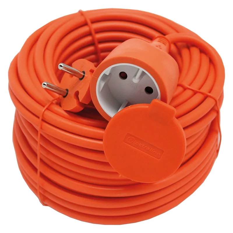 Fabrieksprijs PROLUNGA LINEARE ARANCIO mt.15 - art.04020