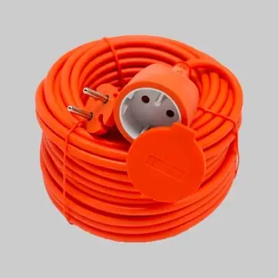 Finale Uitverkoop PROLUNGA LINEARE DA GIARDINO