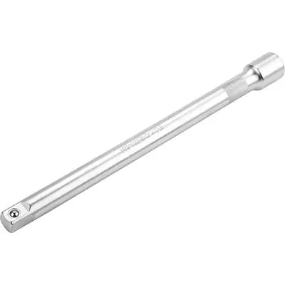 Uitverkoop PROLUNGA X CHIAVE A BUSSOLA 1536 WOKIN. Modello 1/2MF MM 125 153605