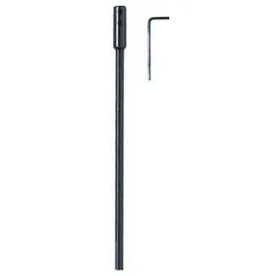 Hoge Kwaliteit PROLUNGA X MECCHIA LEGNO 05060 KRINO