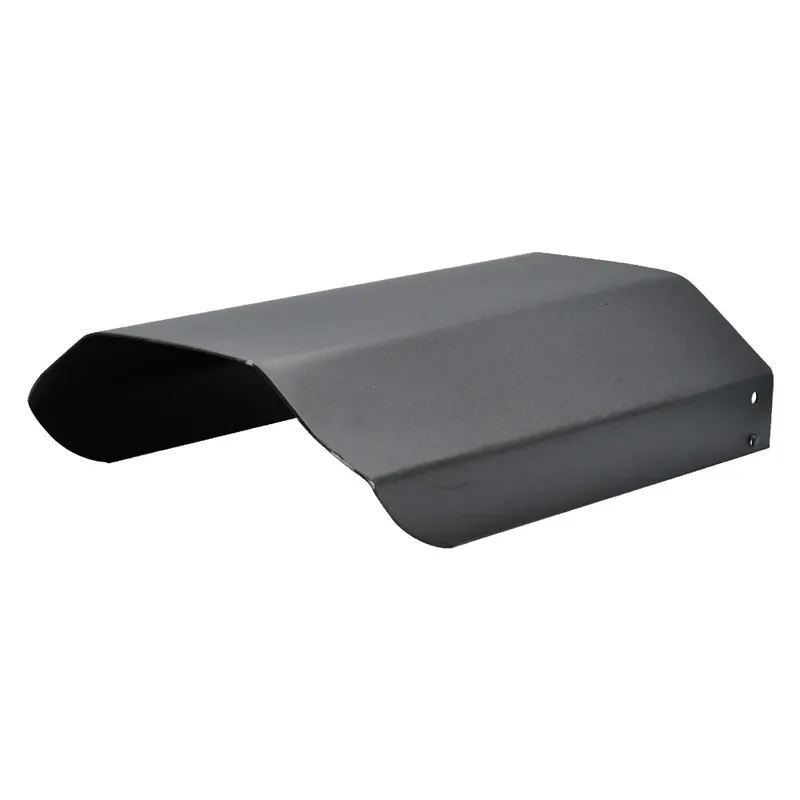PROTEZIONE MOTORE PER BETONIERA per "Minihobby" lt 140 Merkproduct