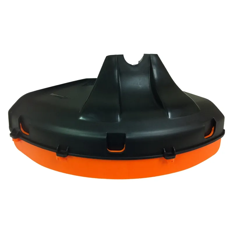 Beste Prijs PROTEZIONE PARASASSI PER DECESPUGLIATORI per decespugliatori