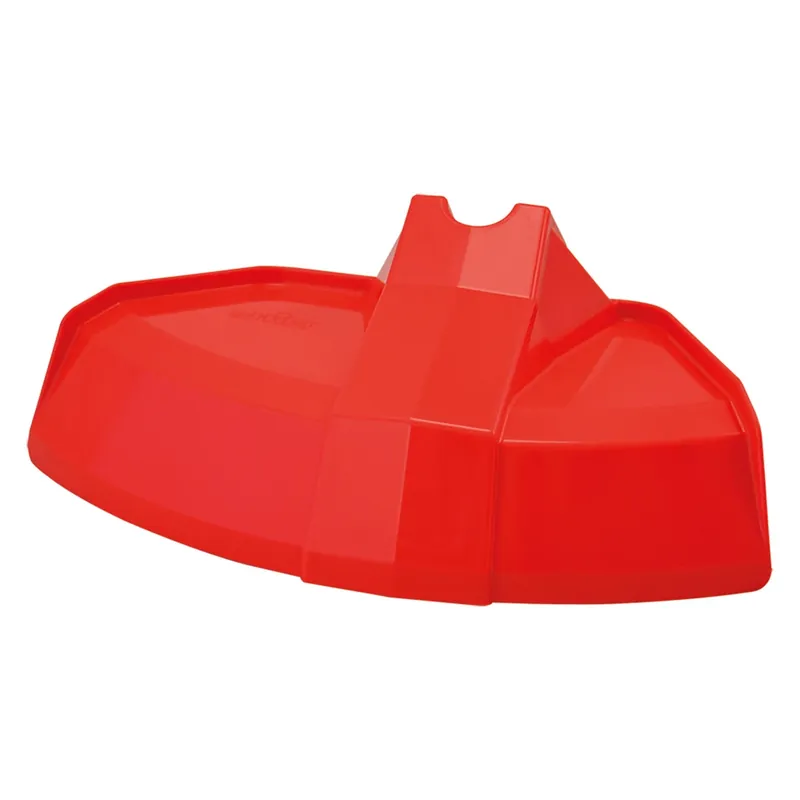 Hoge Kwaliteit PROTEZIONE PARASASSI UNIVERSALE per decespugliatore TMBC260/305/415